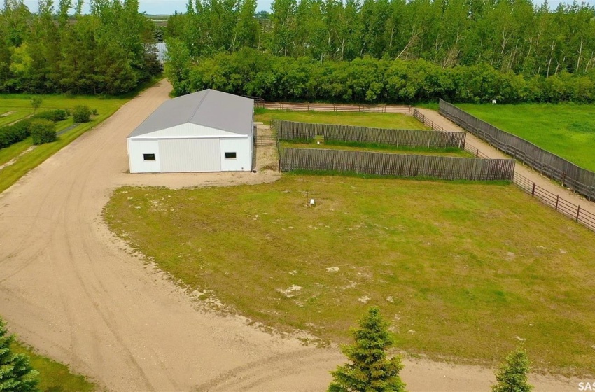 Rural Address, Martin Rm No. 122, Saskatchewan S0G 4Z0, 3 Bedrooms Bedrooms, ,2 BathroomsBathrooms,Farm,For Sale,Young Farm,Rural Address,SK971697