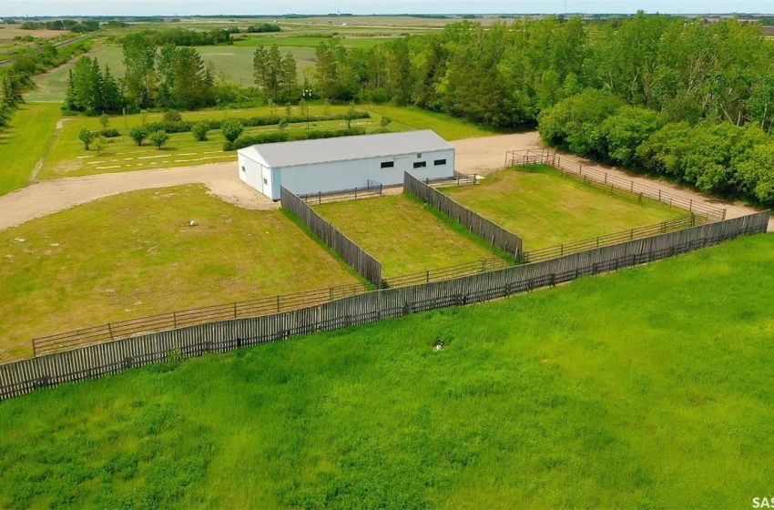 Rural Address, Martin Rm No. 122, Saskatchewan S0G 4Z0, 3 Bedrooms Bedrooms, ,2 BathroomsBathrooms,Farm,For Sale,Young Farm,Rural Address,SK971697