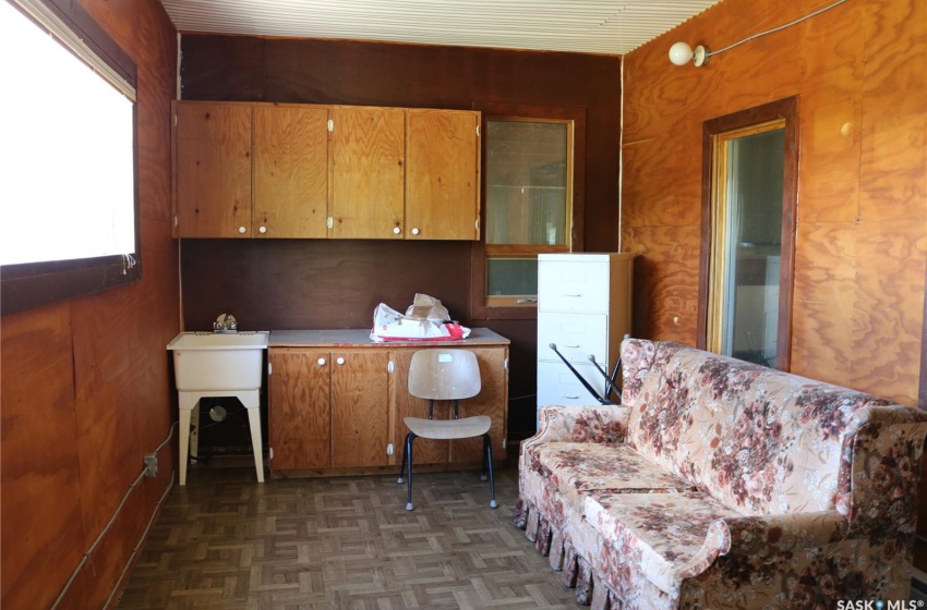 Rural Address, Martin Rm No. 122, Saskatchewan S0G 4Z0, 3 Bedrooms Bedrooms, ,2 BathroomsBathrooms,Farm,For Sale,Young Farm,Rural Address,SK971697