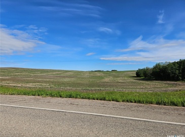 Rural Address, Douglas Rm No. 436, Saskatchewan S0M 2P0, ,Farm,For Sale,RM Douglas Land,Rural Address,SK974289