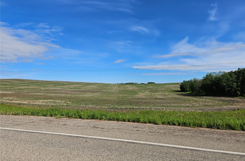 Rural Address, Douglas Rm No. 436, Saskatchewan S0M 2P0, ,Farm,For Sale,RM Douglas Land,Rural Address,SK974289