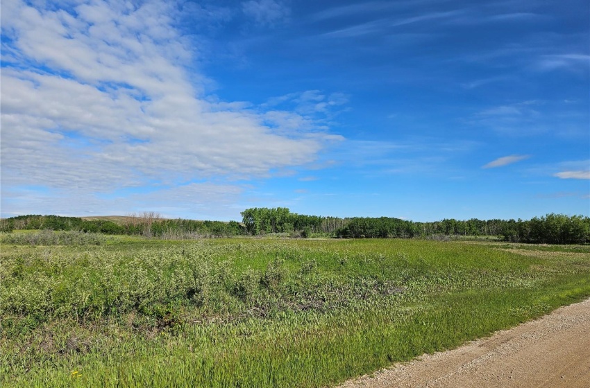 Rural Address, Douglas Rm No. 436, Saskatchewan S0M 2P0, ,Farm,For Sale,RM Douglas Land,Rural Address,SK974289