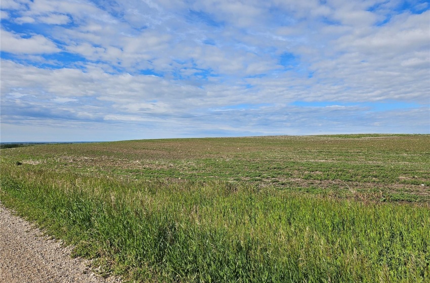 Rural Address, Douglas Rm No. 436, Saskatchewan S0M 2P0, ,Farm,For Sale,RM Douglas Land,Rural Address,SK974289