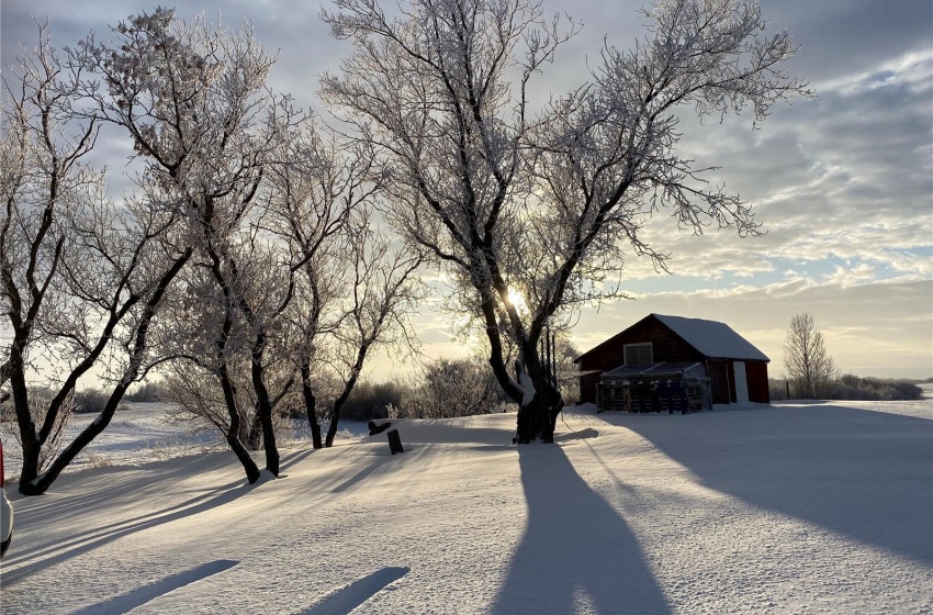 313 Elizabeth STREET, Stockholm, Saskatchewan S0A 3Y0, 3 Bedrooms Bedrooms, 10 Rooms Rooms,2 BathroomsBathrooms,Acreage,For Sale,Elizabeth,SK989062