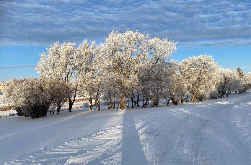 313 Elizabeth STREET, Stockholm, Saskatchewan S0A 3Y0, 3 Bedrooms Bedrooms, 10 Rooms Rooms,2 BathroomsBathrooms,Acreage,For Sale,Elizabeth,SK989062