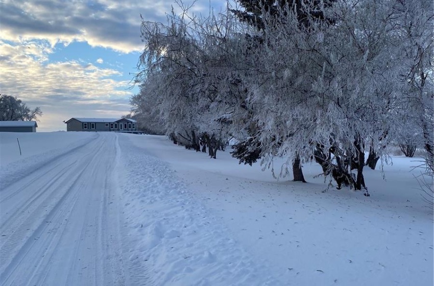 313 Elizabeth STREET, Stockholm, Saskatchewan S0A 3Y0, 3 Bedrooms Bedrooms, 10 Rooms Rooms,2 BathroomsBathrooms,Acreage,For Sale,Elizabeth,SK989062