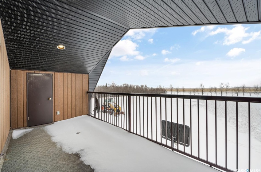 305075 Mierau ROAD, Corman Park Rm No. 344, Saskatchewan S0K 4S0, 7 Bedrooms Bedrooms, 21 Rooms Rooms,5 BathroomsBathrooms,Acreage,For Sale,Mierau Road Acreage,Mierau,SK989066