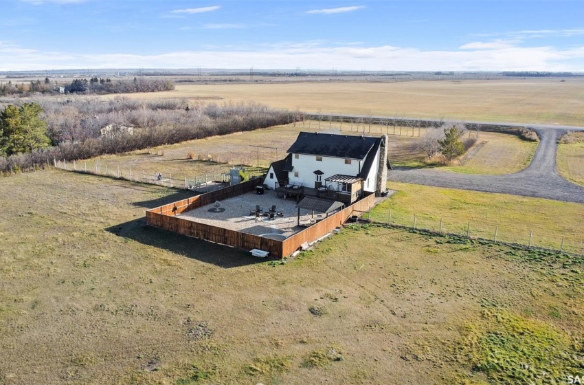 305075 Mierau ROAD, Corman Park Rm No. 344, Saskatchewan S0K 4S0, 7 Bedrooms Bedrooms, 21 Rooms Rooms,5 BathroomsBathrooms,Acreage,For Sale,Mierau Road Acreage,Mierau,SK989066