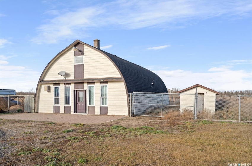 305075 Mierau ROAD, Corman Park Rm No. 344, Saskatchewan S0K 4S0, 7 Bedrooms Bedrooms, 21 Rooms Rooms,5 BathroomsBathrooms,Acreage,For Sale,Mierau Road Acreage,Mierau,SK989066