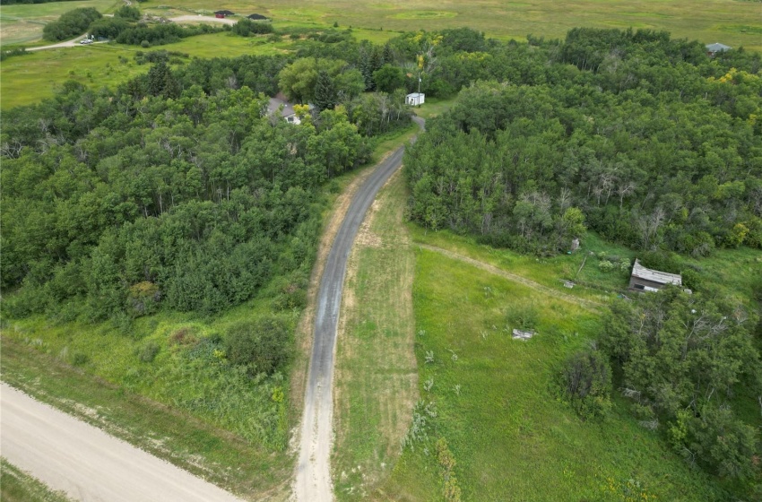 110 Ebenal WAY, Mclean, Saskatchewan S0G 3E0, 3 Bedrooms Bedrooms, 10 Rooms Rooms,2 BathroomsBathrooms,Acreage,For Sale,Ebenal,SK990222