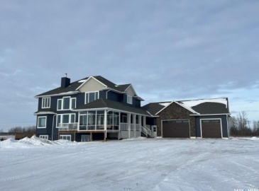 Rural Address, Corman Park Rm No. 344, Saskatchewan S7K 3J5, 6 Bedrooms Bedrooms, 20 Rooms Rooms,4 BathroomsBathrooms,Acreage,For Sale,Neudorf Acreage,Rural Address,SK990248