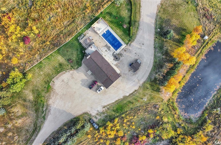 Rural Address, Moose Mountain Rm No. 63, Saskatchewan S0C 0R0, 6 Bedrooms Bedrooms, 17 Rooms Rooms,2 BathroomsBathrooms,Acreage,For Sale,Moose Mtn View Acreage,Rural Address,SK990270