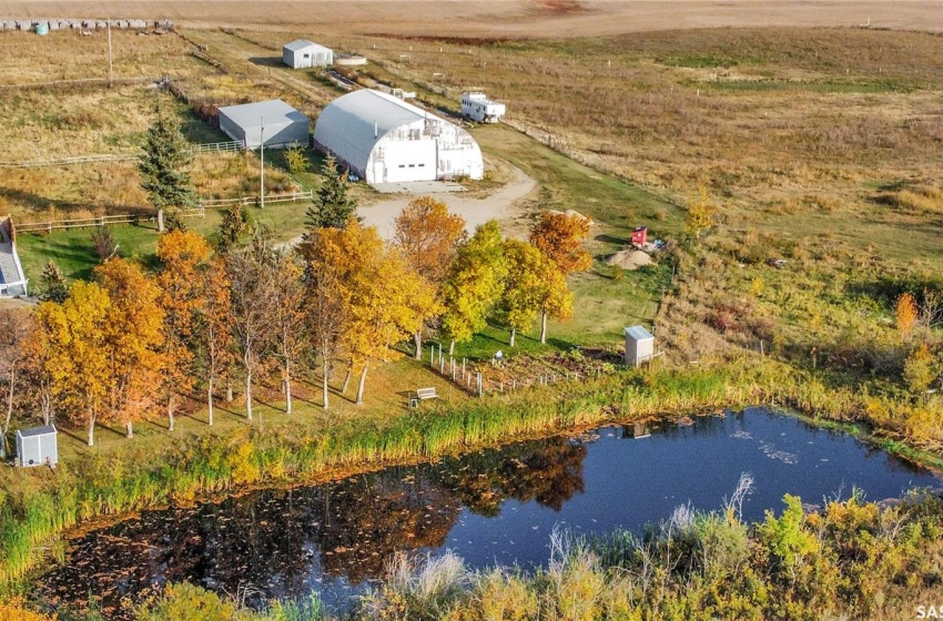 Rural Address, Moose Mountain Rm No. 63, Saskatchewan S0C 0R0, 6 Bedrooms Bedrooms, 17 Rooms Rooms,2 BathroomsBathrooms,Acreage,For Sale,Moose Mtn View Acreage,Rural Address,SK990270