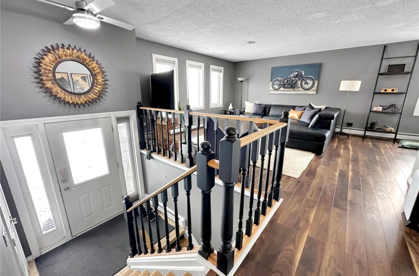 Rural Address, Moose Mountain Rm No. 63, Saskatchewan S0C 0R0, 6 Bedrooms Bedrooms, 17 Rooms Rooms,2 BathroomsBathrooms,Acreage,For Sale,Moose Mtn View Acreage,Rural Address,SK990270