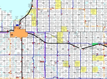 Rural Address, Spiritwood Rm No. 496, Saskatchewan S0J 1V0, ,Farm,For Sale,Mildred 39 acres Pastureland,Rural Address,SK974491