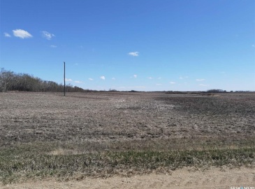 Rural Address, Garry Rm No. 245, Saskatchewan S0A 1R0, ,Farm,For Sale,HH Farm 318 Acres,Rural Address,SK975144