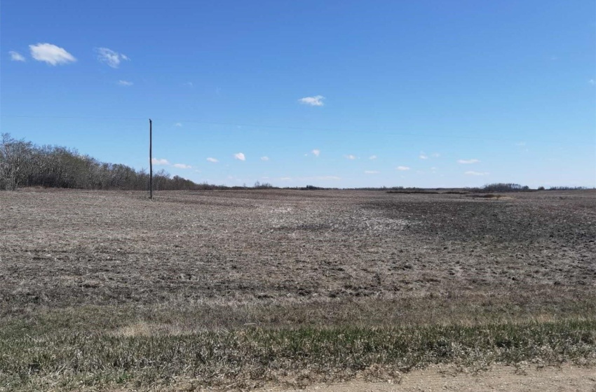 View of nature featuring a rural view