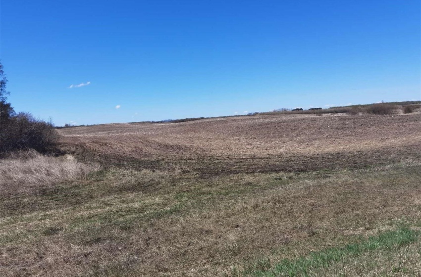 View of mother earth's splendor featuring a rural view