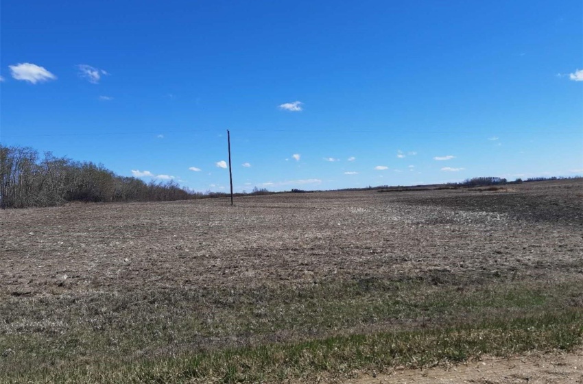 View of nature featuring a rural view