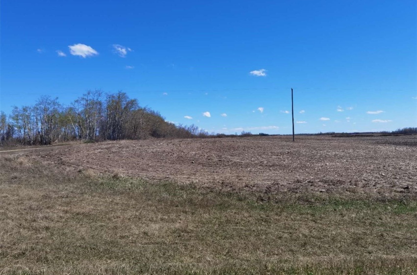 View of mother earth's splendor with a rural view