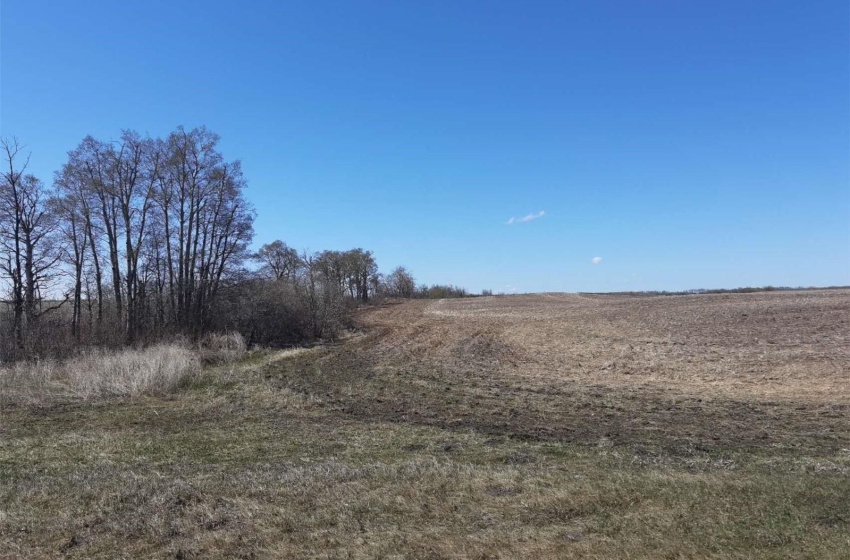 View of mother earth's splendor featuring a rural view