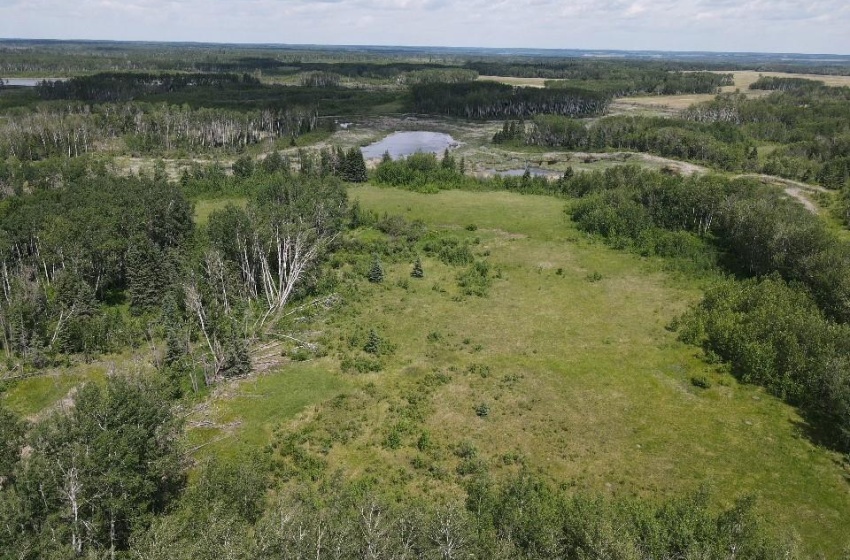 Rural Address, Preeceville Rm No. 334, Saskatchewan S0A 3B0, ,Farm,For Sale,Recreation Land,Rural Address,SK976171