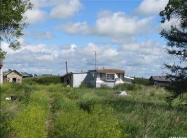 4225730 Township ROAD, Willow Creek Rm No. 458, Saskatchewan S0E 1L0, ,Acreage,For Sale,Township,SK990337