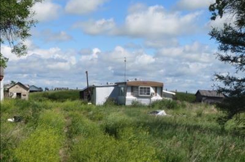 4225730 Township ROAD, Willow Creek Rm No. 458, Saskatchewan S0E 1L0, ,Acreage,For Sale,Township,SK990337