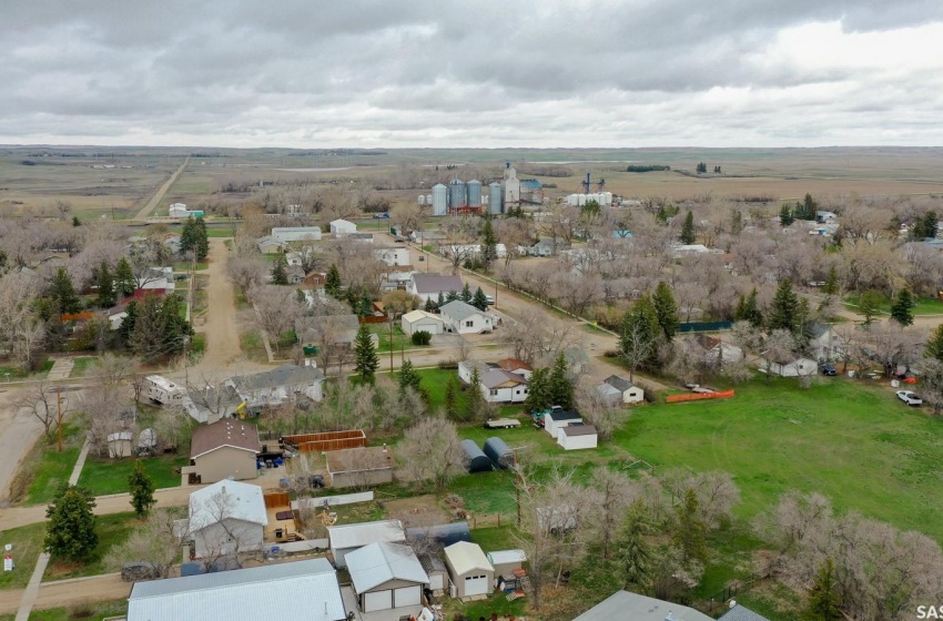 Rural Address, Chaplin, Saskatchewan S0H 0V0, 4 Bedrooms Bedrooms, 18 Rooms Rooms,2 BathroomsBathrooms,Acreage,For Sale,Deering Acreage,Rural Address,SK969153