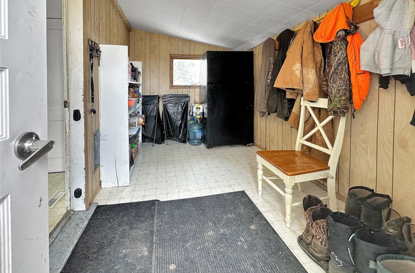 Rural Address, Abernethy Rm No. 186, Saskatchewan S0A 0A0, 4 Bedrooms Bedrooms, 12 Rooms Rooms,2 BathroomsBathrooms,Acreage,For Sale,Abernethy Valley Acreage,Rural Address,SK969472