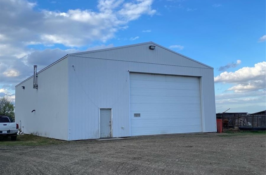 Rural Address, Abernethy Rm No. 186, Saskatchewan S0A 0A0, 4 Bedrooms Bedrooms, 12 Rooms Rooms,2 BathroomsBathrooms,Acreage,For Sale,Abernethy Valley Acreage,Rural Address,SK969472