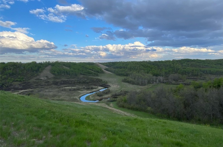 Rural Address, Abernethy Rm No. 186, Saskatchewan S0A 0A0, 4 Bedrooms Bedrooms, 12 Rooms Rooms,2 BathroomsBathrooms,Acreage,For Sale,Abernethy Valley Acreage,Rural Address,SK969472