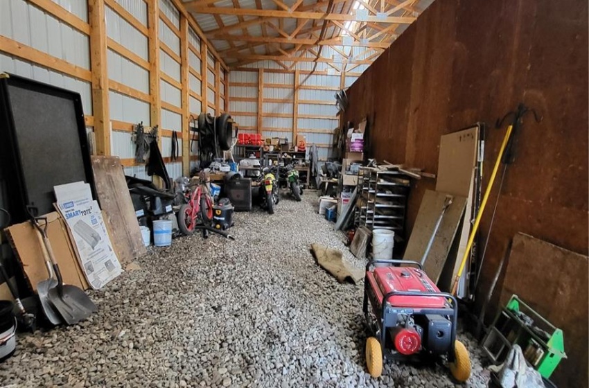 Rural Address, Battle River Rm No. 438, Saskatchewan S0M 0E0, 7 Bedrooms Bedrooms, ,2 BathroomsBathrooms,Farm,For Sale,Battleford 699 acres Turnkey Irrigated Farm,Rural Address,SK976281