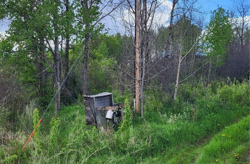 Rural Address, Battle River Rm No. 438, Saskatchewan S0M 0E0, 7 Bedrooms Bedrooms, ,2 BathroomsBathrooms,Farm,For Sale,Battleford 699 acres Turnkey Irrigated Farm,Rural Address,SK976281