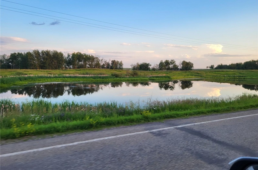 Rural Address, Spiritwood Rm No. 496, Saskatchewan S0J 1V0, ,Farm,For Sale,Mildred 105.2 acs Grain Farmland (Next to HWY #3),Rural Address,SK976409