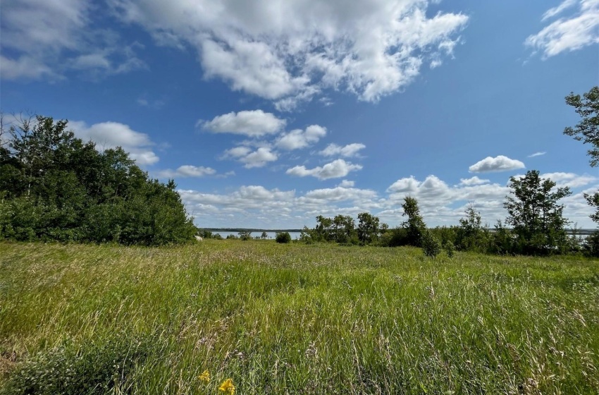 Rural Address, Invergordon Rm No. 430, Saskatchewan S0K 1A0, ,Farm,For Sale,Crystal Springs 54.3 acres (Lakefront),Rural Address,SK976466