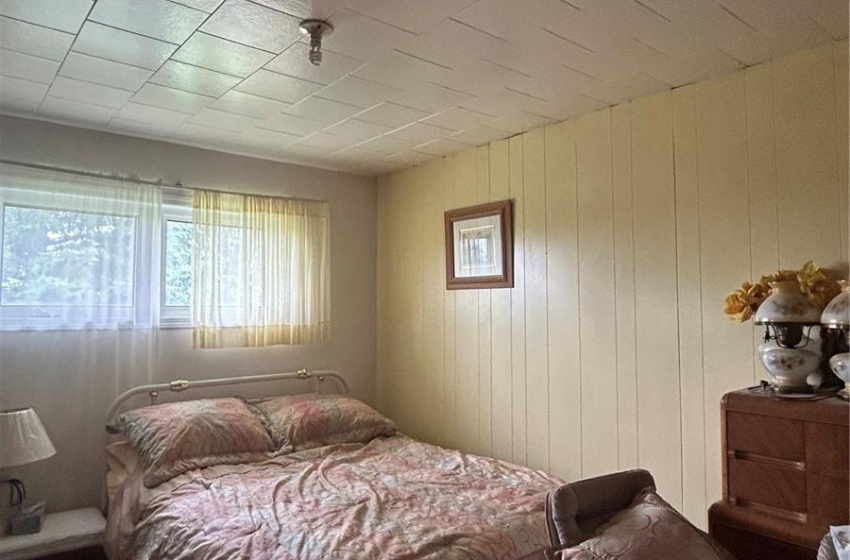 Rural Rural Address, Livingston Rm No. 331, Saskatchewan S0A 2Z0, 3 Bedrooms Bedrooms, ,1 BathroomBathrooms,Farm,For Sale,Pelly Farm,Rural Address,SK976716