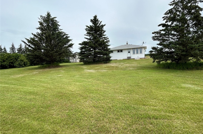 Rural Rural Address, Livingston Rm No. 331, Saskatchewan S0A 2Z0, 3 Bedrooms Bedrooms, ,1 BathroomBathrooms,Farm,For Sale,Pelly Farm,Rural Address,SK976716