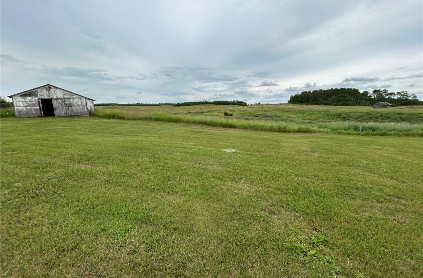 Rural Rural Address, Livingston Rm No. 331, Saskatchewan S0A 2Z0, 3 Bedrooms Bedrooms, ,1 BathroomBathrooms,Farm,For Sale,Pelly Farm,Rural Address,SK976716