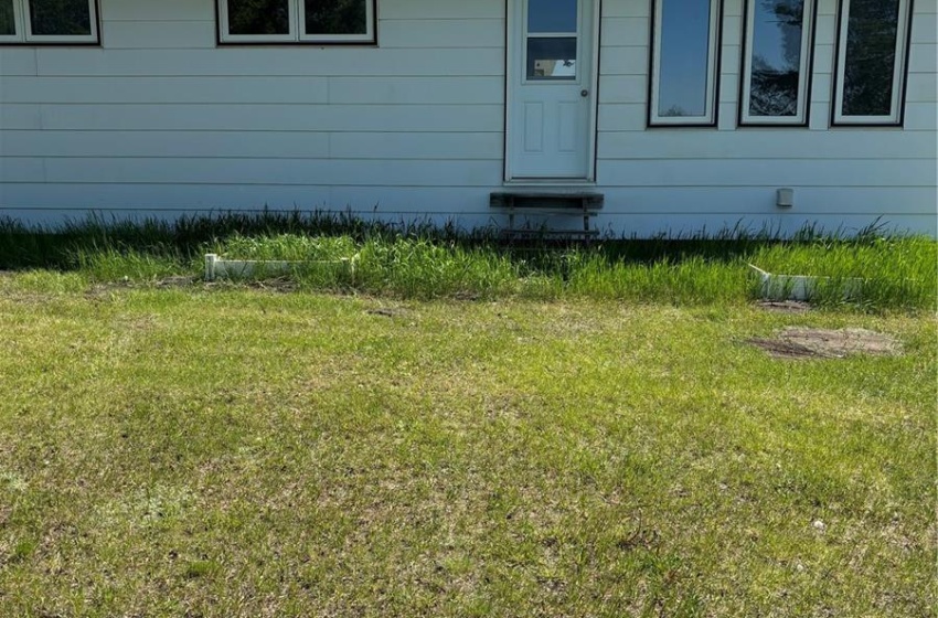 Rural Rural Address, Livingston Rm No. 331, Saskatchewan S0A 2Z0, 3 Bedrooms Bedrooms, ,1 BathroomBathrooms,Farm,For Sale,Pelly Farm,Rural Address,SK976716