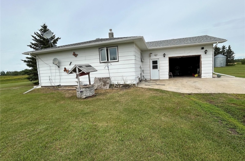 Rural Rural Address, Livingston Rm No. 331, Saskatchewan S0A 2Z0, 3 Bedrooms Bedrooms, ,1 BathroomBathrooms,Farm,For Sale,Pelly Farm,Rural Address,SK976716