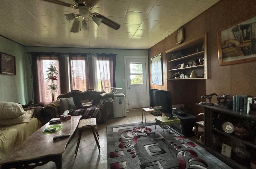 Rural Rural Address, Livingston Rm No. 331, Saskatchewan S0A 2Z0, 3 Bedrooms Bedrooms, ,1 BathroomBathrooms,Farm,For Sale,Pelly Farm,Rural Address,SK976716