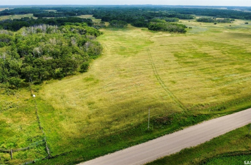 Rural Address, Corman Park Rm No. 344, Saskatchewan S0K 1V0, ,Farm,For Sale,Grandora 160 acres Mixed Farmland (Matheson),Rural Address,SK976902