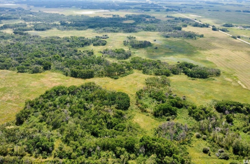 Rural Address, Corman Park Rm No. 344, Saskatchewan S0K 1V0, ,Farm,For Sale,Grandora 160 acres Mixed Farmland (Matheson),Rural Address,SK976902