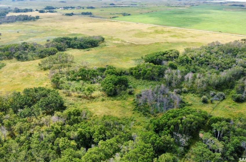 Rural Address, Corman Park Rm No. 344, Saskatchewan S0K 1V0, ,Farm,For Sale,Grandora 160 acres Mixed Farmland (Matheson),Rural Address,SK976902