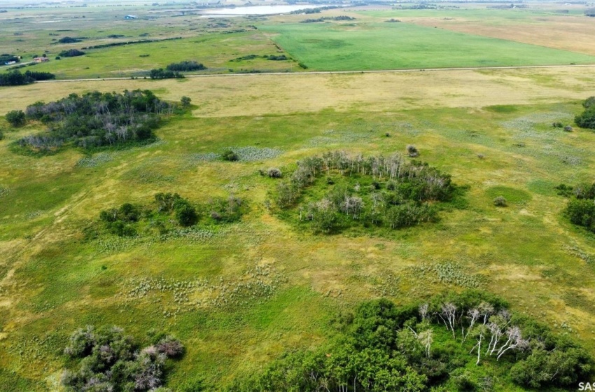 Rural Address, Corman Park Rm No. 344, Saskatchewan S0K 1V0, ,Farm,For Sale,Grandora 160 acres Mixed Farmland (Matheson),Rural Address,SK976902