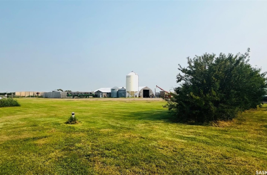 Rural Address, Enniskillen Rm No. 3, Saskatchewan S0C 0M0, 5 Bedrooms Bedrooms, ,2 BathroomsBathrooms,Farm,For Sale,Congdon Farm - 476.83 Acres,Rural Address,SK977458