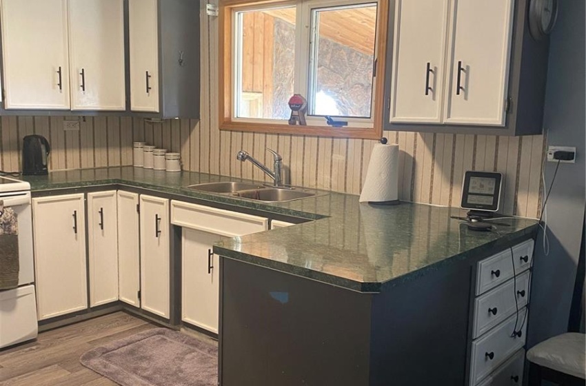 Rural Address, Enniskillen Rm No. 3, Saskatchewan S0C 0M0, 5 Bedrooms Bedrooms, ,2 BathroomsBathrooms,Farm,For Sale,Congdon Farm - 476.83 Acres,Rural Address,SK977458