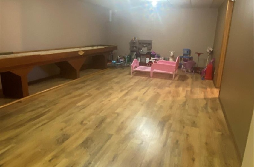 Rural Address, Enniskillen Rm No. 3, Saskatchewan S0C 0M0, 5 Bedrooms Bedrooms, ,2 BathroomsBathrooms,Farm,For Sale,Congdon Farm - 476.83 Acres,Rural Address,SK977458