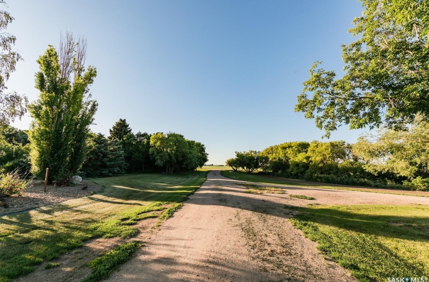 Rural Address, Progress Rm No. 351, Saskatchewan S0L 2A0, 4 Bedrooms Bedrooms, 16 Rooms Rooms,3 BathroomsBathrooms,Acreage,For Sale,Scholer Acreage,Rural Address,SK969508